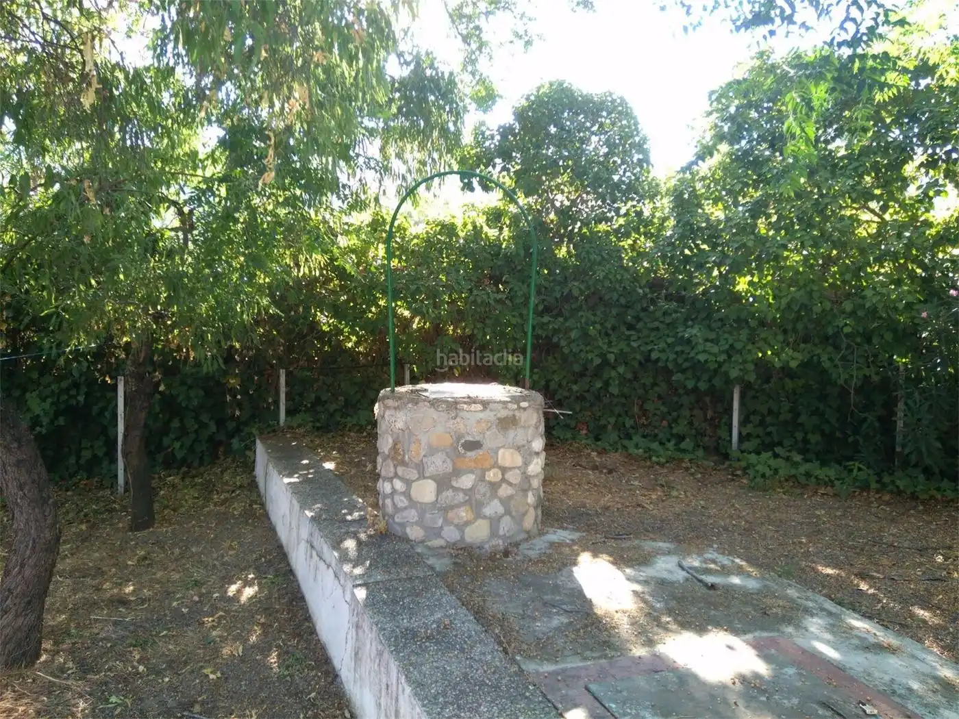 House for sale in Pasaje la Cerradura 2 2, imagen 14