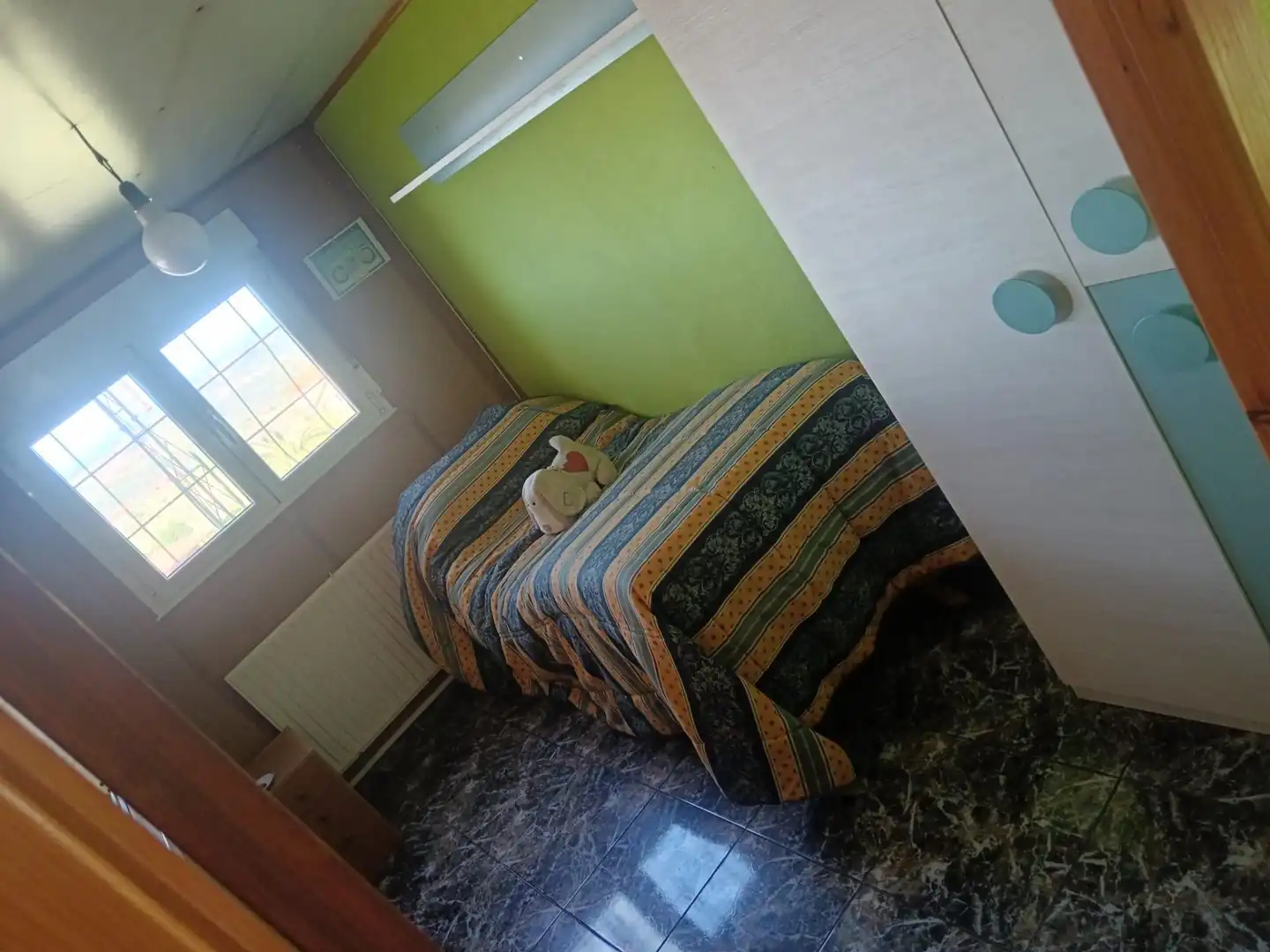 House with terrace for sale in Quintes - Arroes, imagen 43