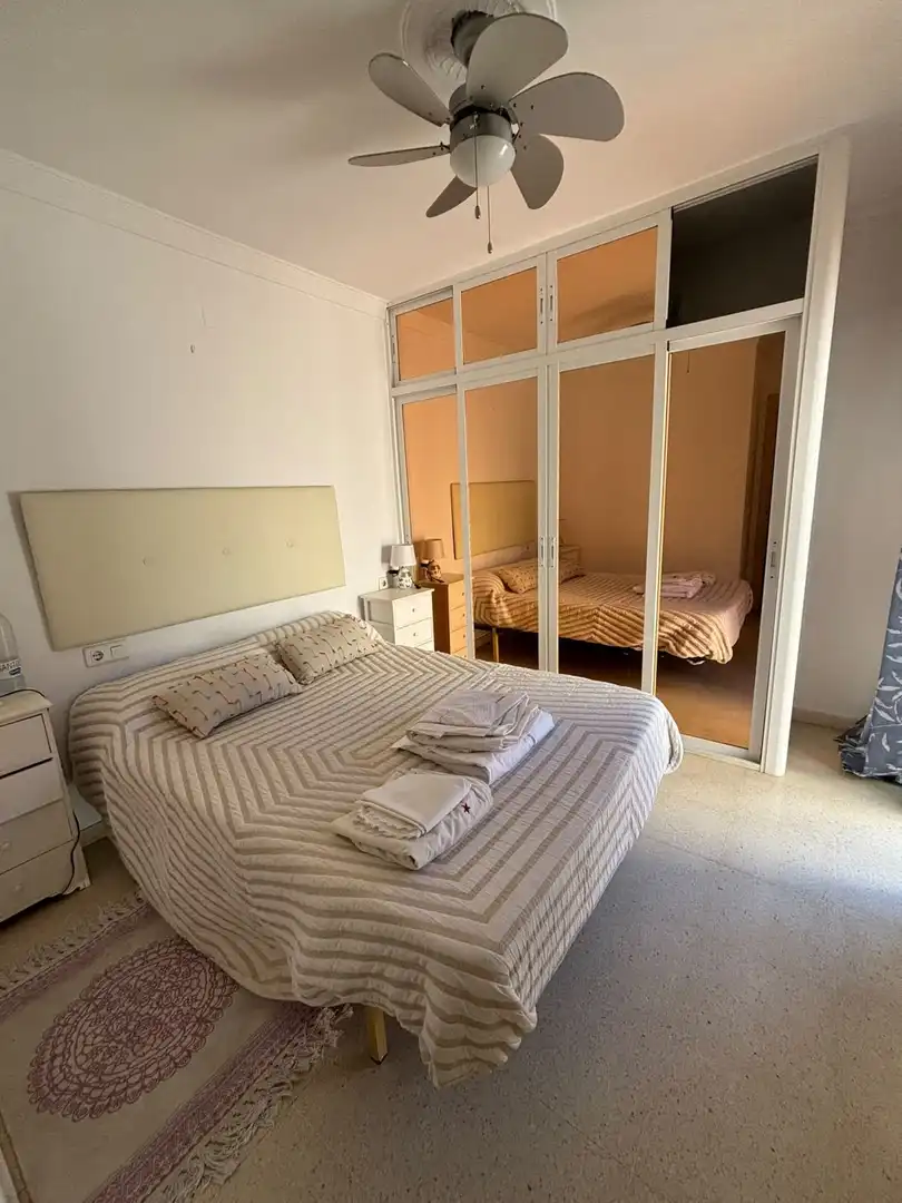 Casa en venda a Mairena del Aljarafe, imagen 19