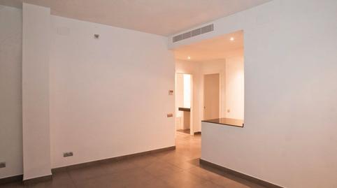 Foto 4 de Pis de lloguer a Passeig de Sant Joan, Dreta de l'Eixample,  Barcelona Capital