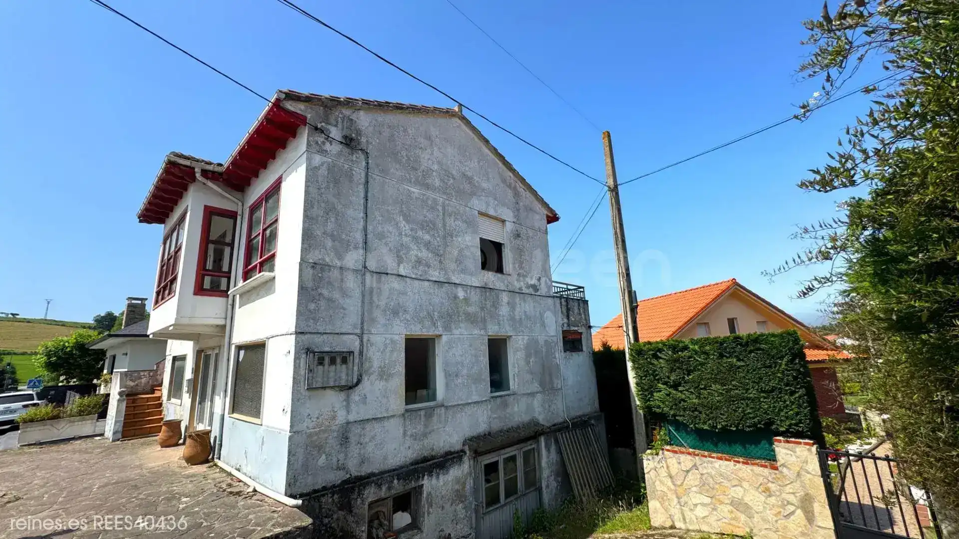 Casa in vendita a N/A, imagen 6