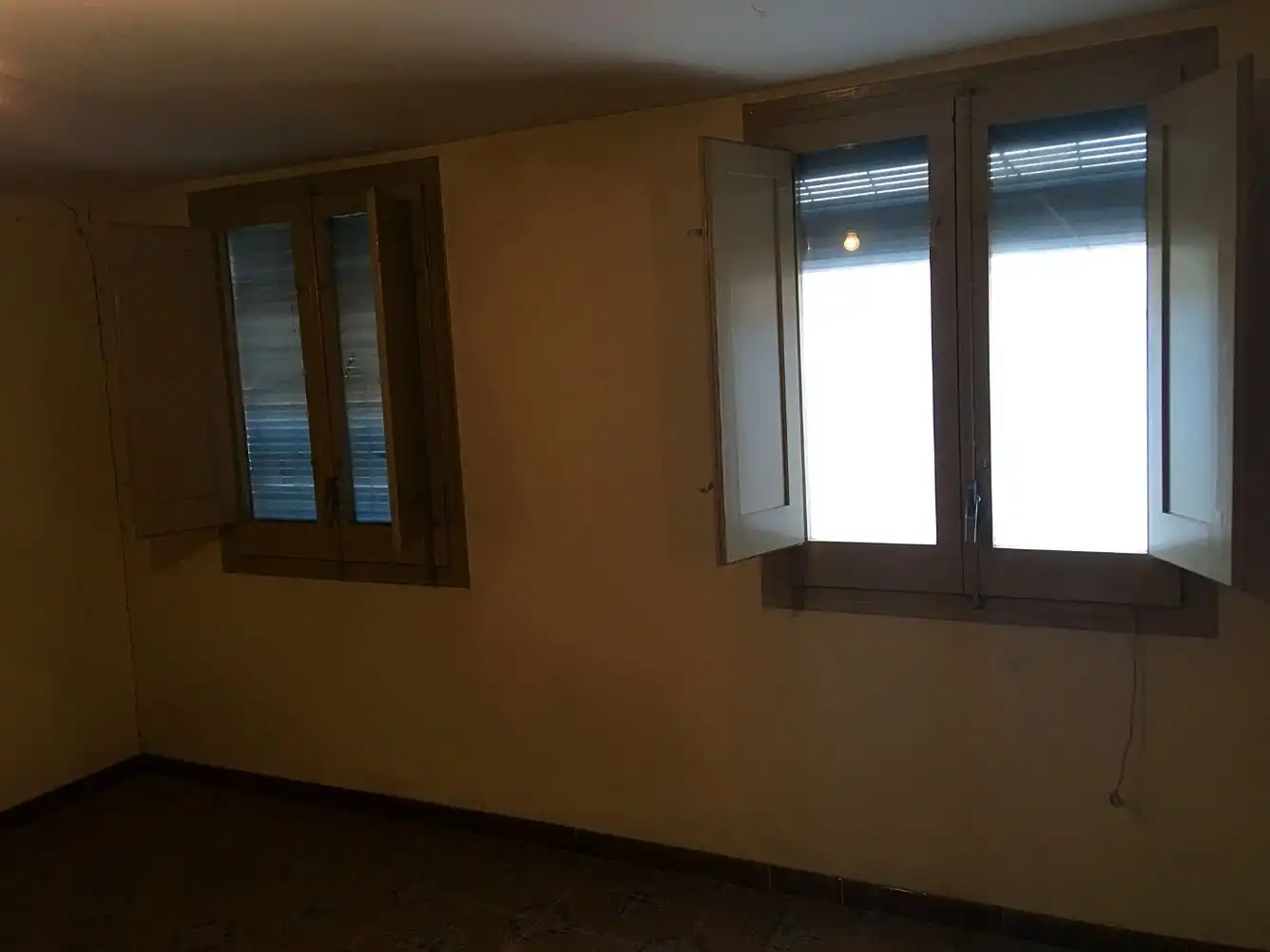 Casa o chalet en venta en Rasquera