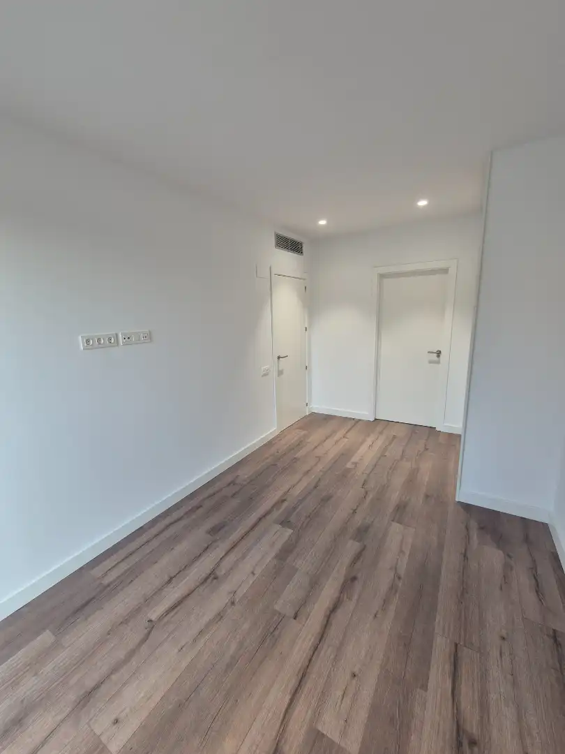 Wohnung zur Miete in Bases de Manresa - Carretera de Santpedor