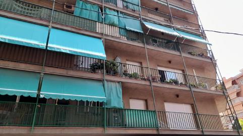 Foto 2 de Pis en venda a Peramàs, Barcelona