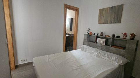 Foto 5 de Piso en venta en Carrer de Provença, La Nova Esquerra de l'Eixample, Barcelona Capital