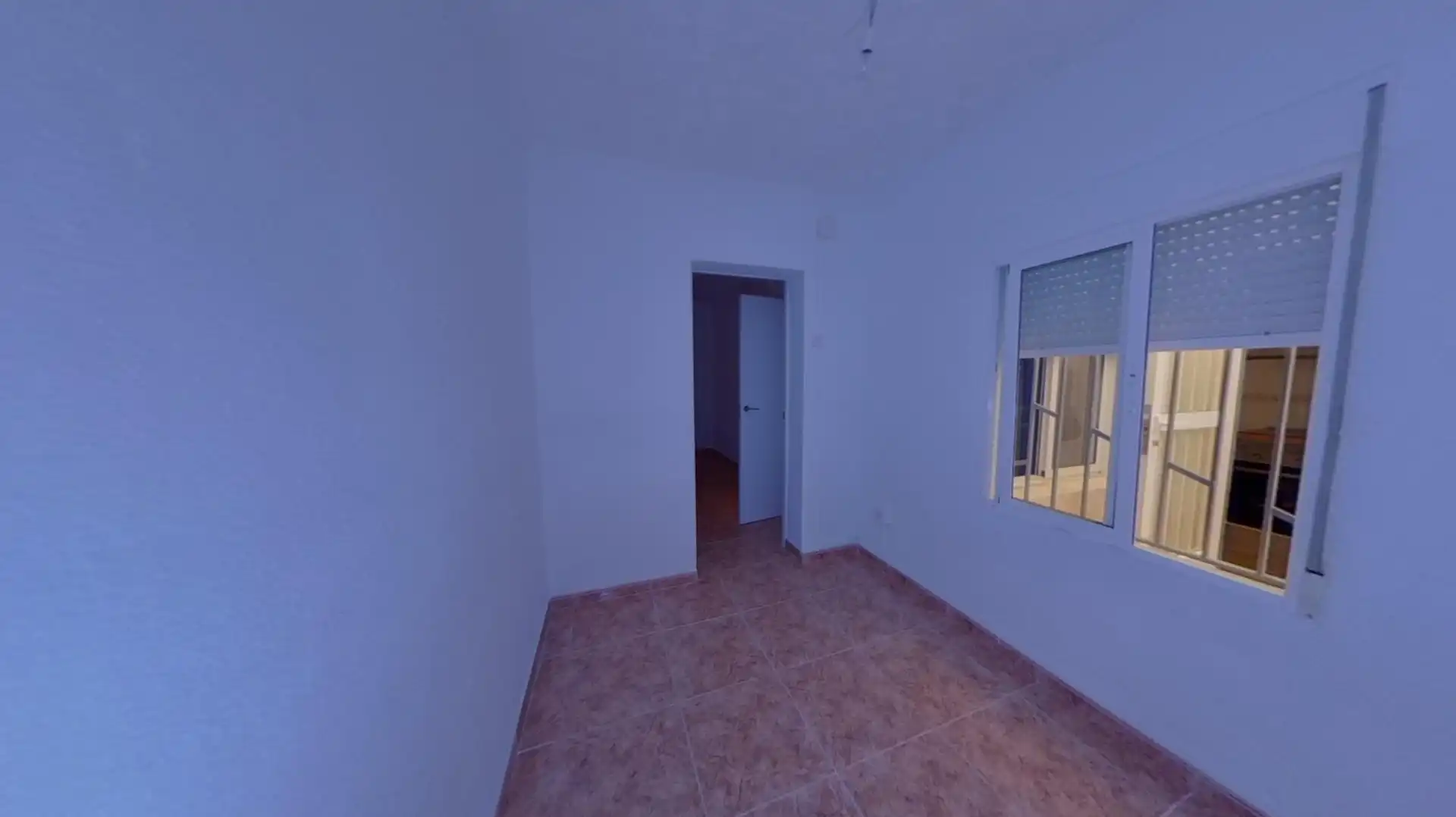 Schlafzimmer von Erdgeschoss zum Verkauf in Cartagena