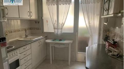 Photo 2 of Flat for sale in Ensanche - Franciscanos, Albacete