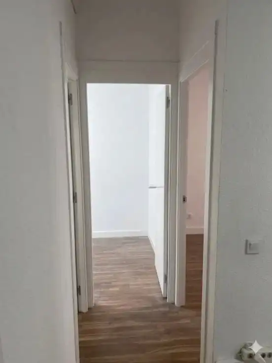 Wohnung zum Verkauf in Nou Barris, imagen 6