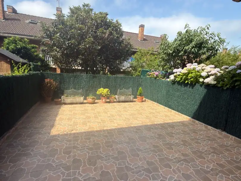 Villa à vendre à Eulogio Merino 32, imagen 13