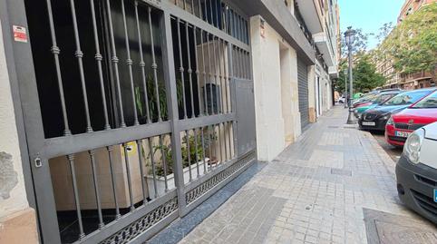 Photo 4 of Premises to rent in Mont-Olivet, Valencia