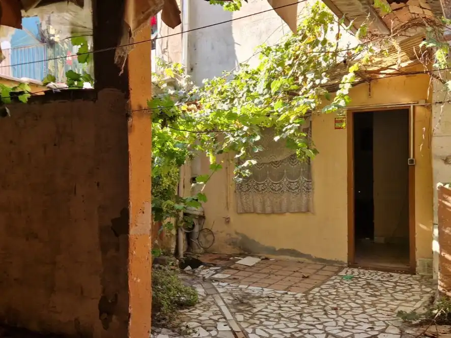 Maison mitoyenne avec jardin à vendre à Gurb 42, imagen 9