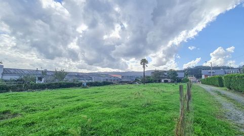 Foto 3 de Residencial en venta en Lugar Tarroeira-tabeaio, Carral, A Coruña