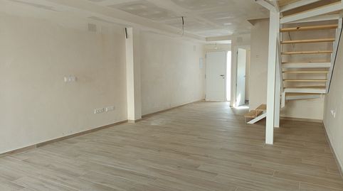 Foto 3 de Casa o chalet en venta en Tobarra, Albacete