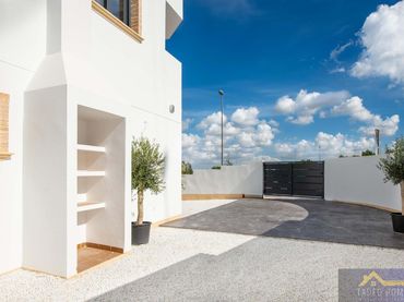 Bungalow con piscina in vendita a Dinamarca s/n