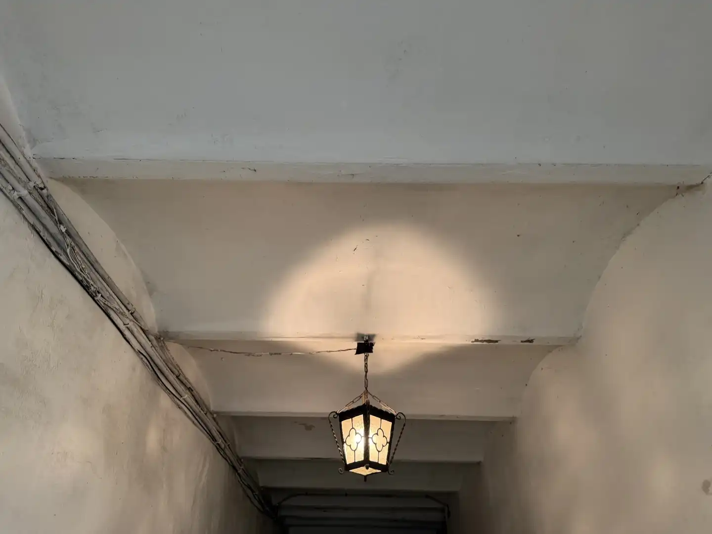 Maison mitoyenne à vendre à Tona, imagen 3