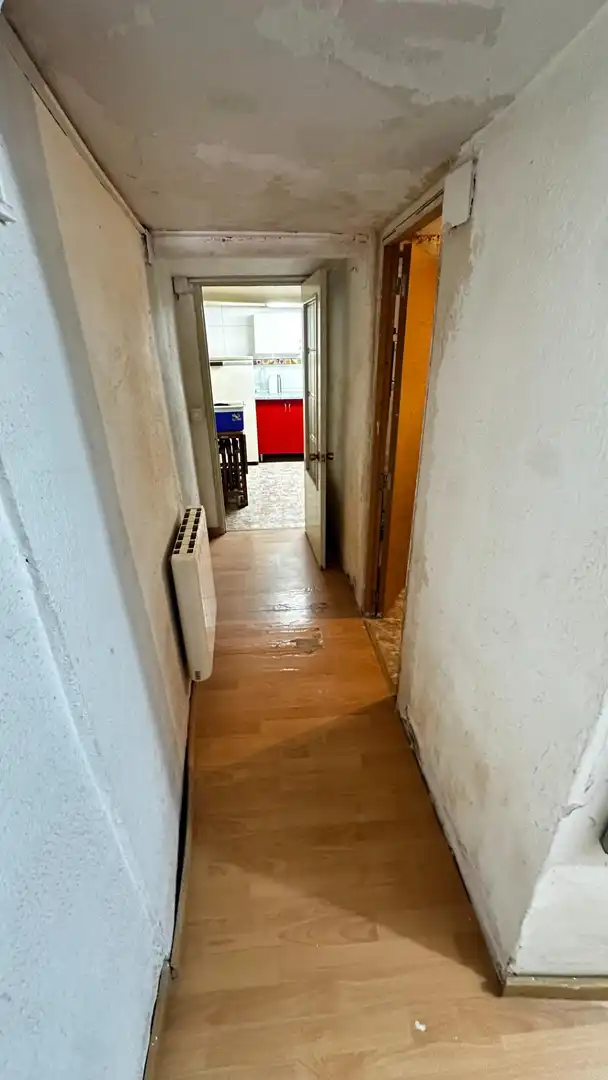 Casa o xalet en venda en Chillarón de Cuenca amb Calefacció