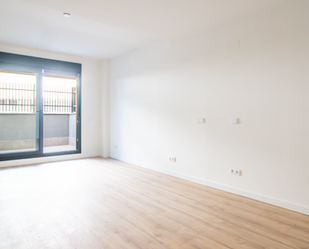 Bedroom of Study for sale in San Sebastián de los Reyes  with Air Conditioner, Heating and Terrace