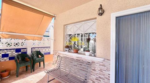 Photo 3 of House or chalet to rent in Zona Carrefour - Urbanizaciones, Alicante