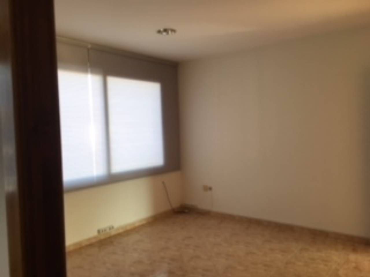 Bedroom of Office to rent in Riells i Viabrea