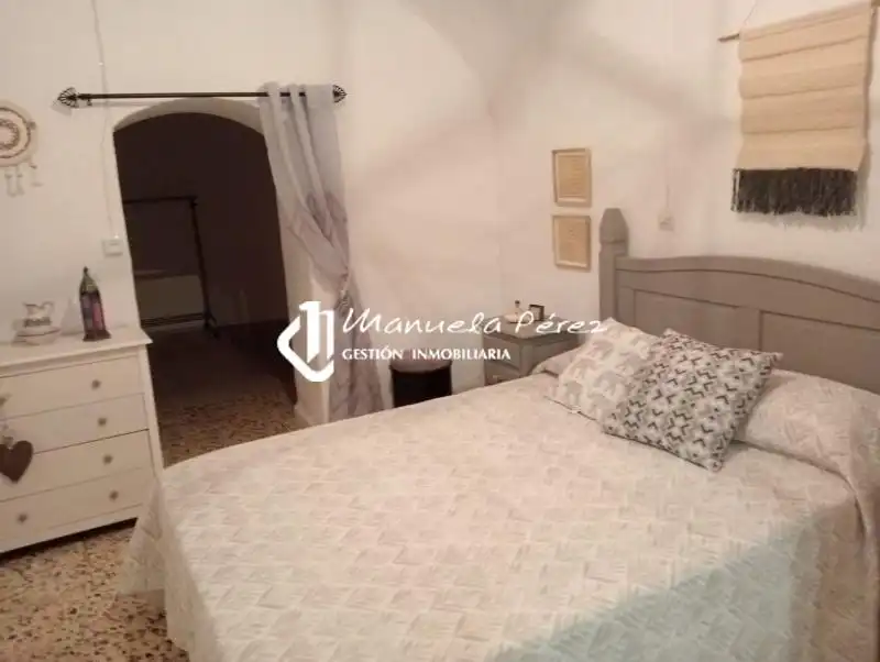 Casa en venta en Aldea del Cano, imagen 10