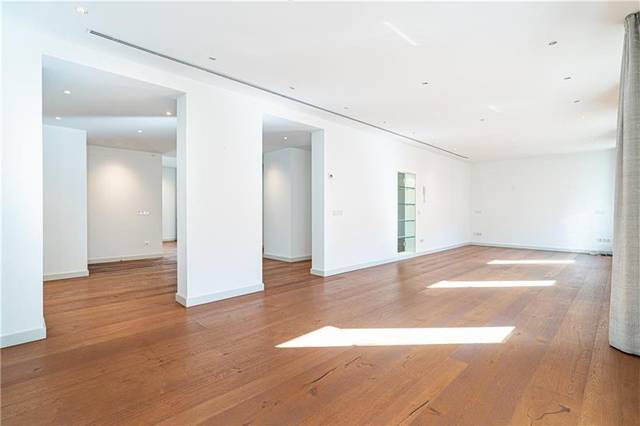 Piso en Venta en Jaume III