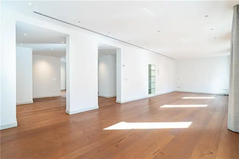 Appartement avec ascenseur à vendre à Centre