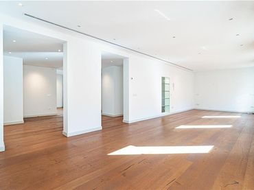 Piso con ascensor en venta en Centre
