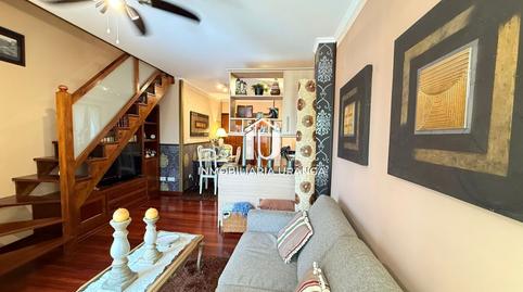 Photo 4 of Flat for sale in Merenillo, Centro, Laredo