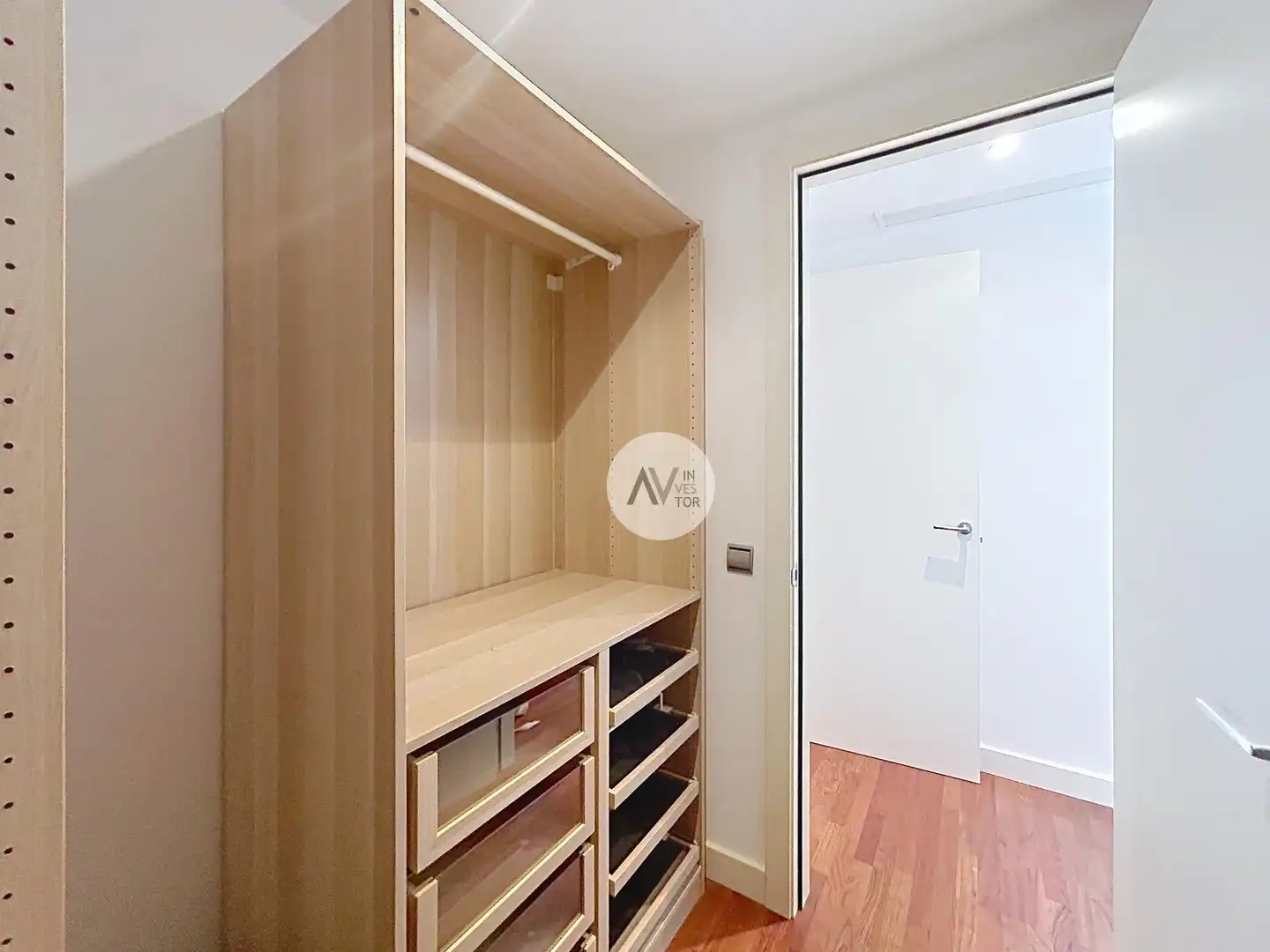 Apartment mit Terrasse zum Verkauf in Passeig GARCIA FARIA, imagen 19