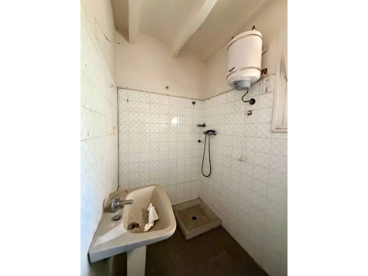 Terreny residencial en venda a Calle Hospital, imagen 21