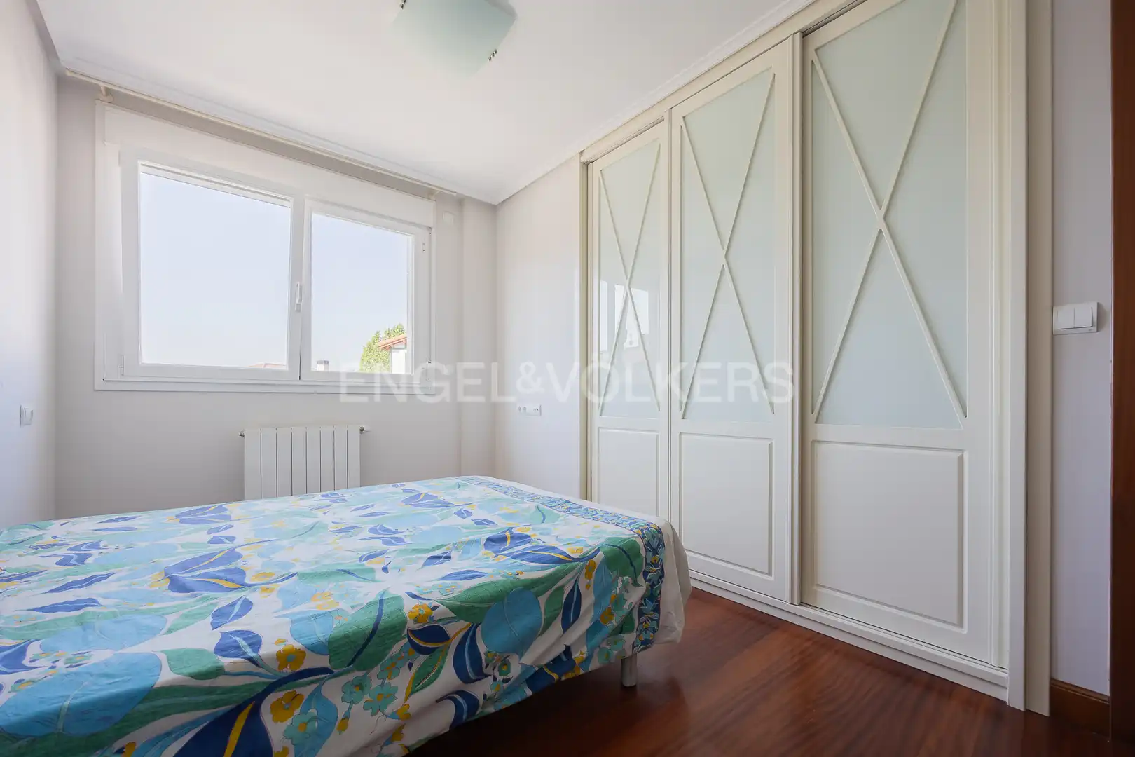Wohnung mit Terrasse zum Verkauf in Loiu, imagen 20