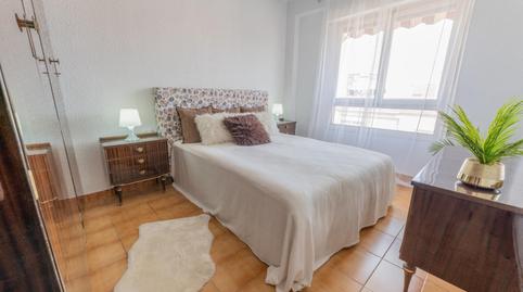 Foto 5 de Pis en venda a Sector V, Elche / Elx