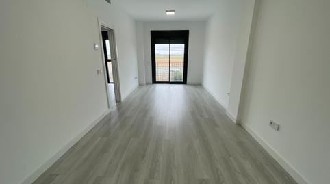 Foto 5 de Pis de lloguer a Calle de Antonio Chacón 'el Pela', Camas, Sevilla