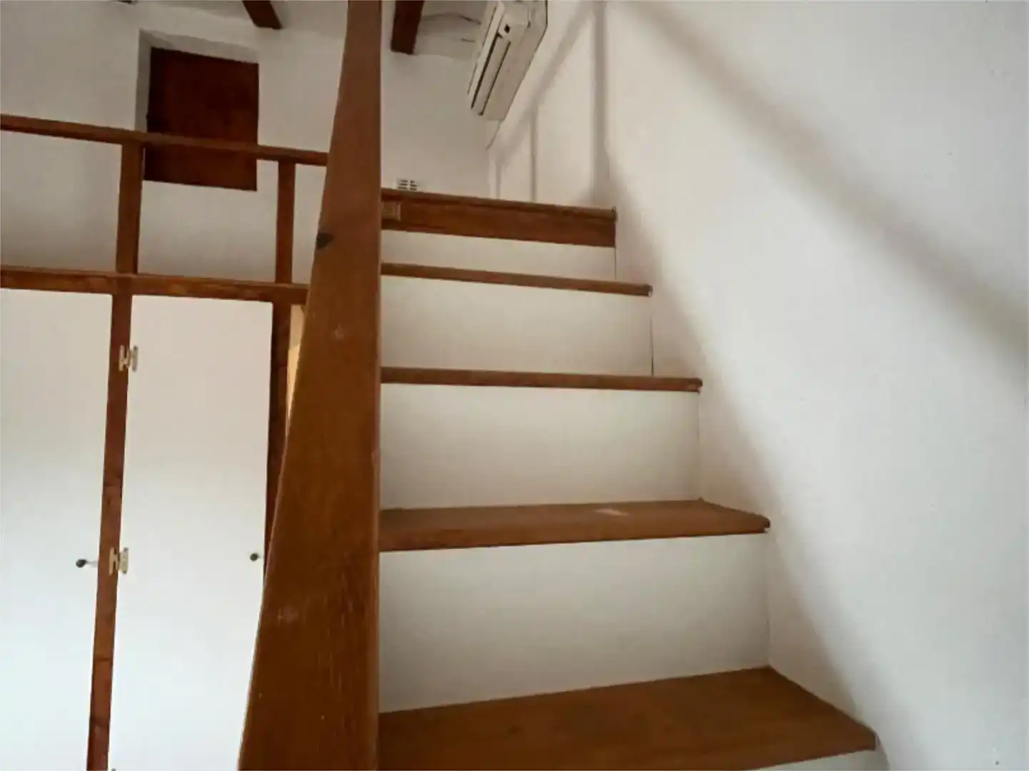 Piso en venta en L'Ametlla de Mar  con Aire acondicionado, Jardín privado y Trastero