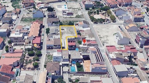 Foto 5 de Residencial en venda a Calle Mayor, 20, El Llano, Molina de Segura