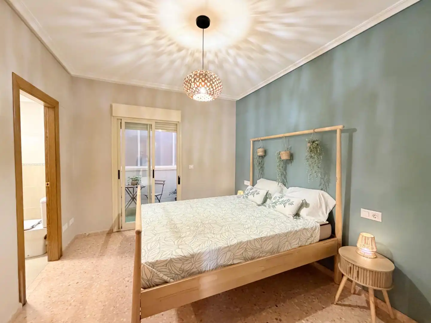 Ground floor with lift for sale in Elche ciudad, imagen 20