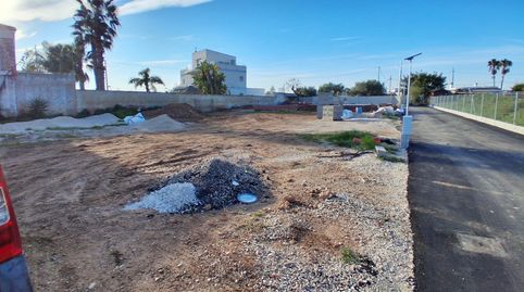 Photo 3 of Residential for sale in Partidas de interior - Zona Rústica, Vinaròs