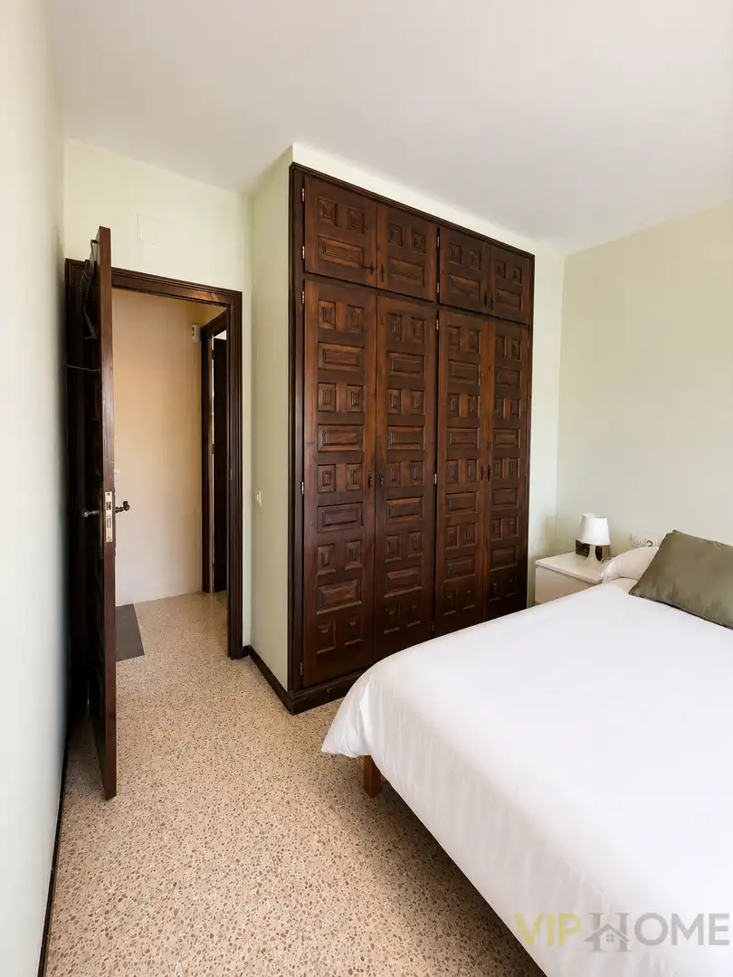 Maison mitoyenne à vendre à carrer ventola, imagen 28