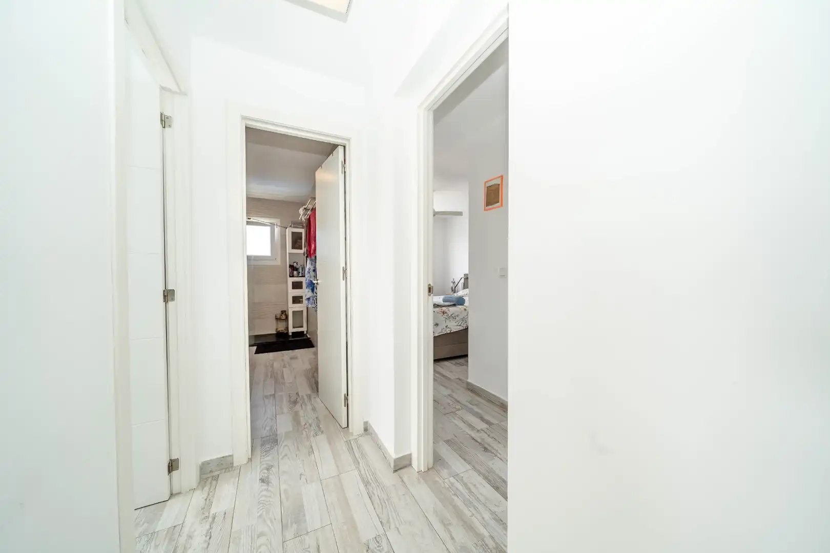 Casa con piscina in vendita a Zona Carrefour - Urbanizaciones, imagen 23