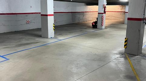 Foto 4 de Garatge de lloguer a Capellades, Barcelona