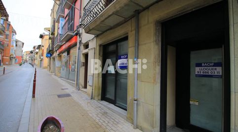 Photo 2 of Commercial properties for sale in Calle Major, 42, Tona, Barcelona