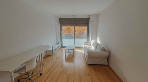 Photo 2 of Flat for sale in Gràcia, Sabadell