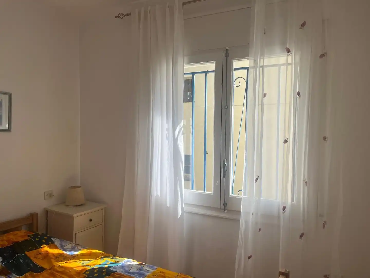 Maison avec jardin à vendre à Francolí - Freser - Noguera, imagen 16