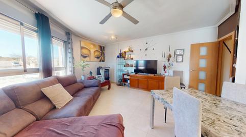 Photo 3 of Flat for sale in Calle Pintor el Greco, Sax, Alicante