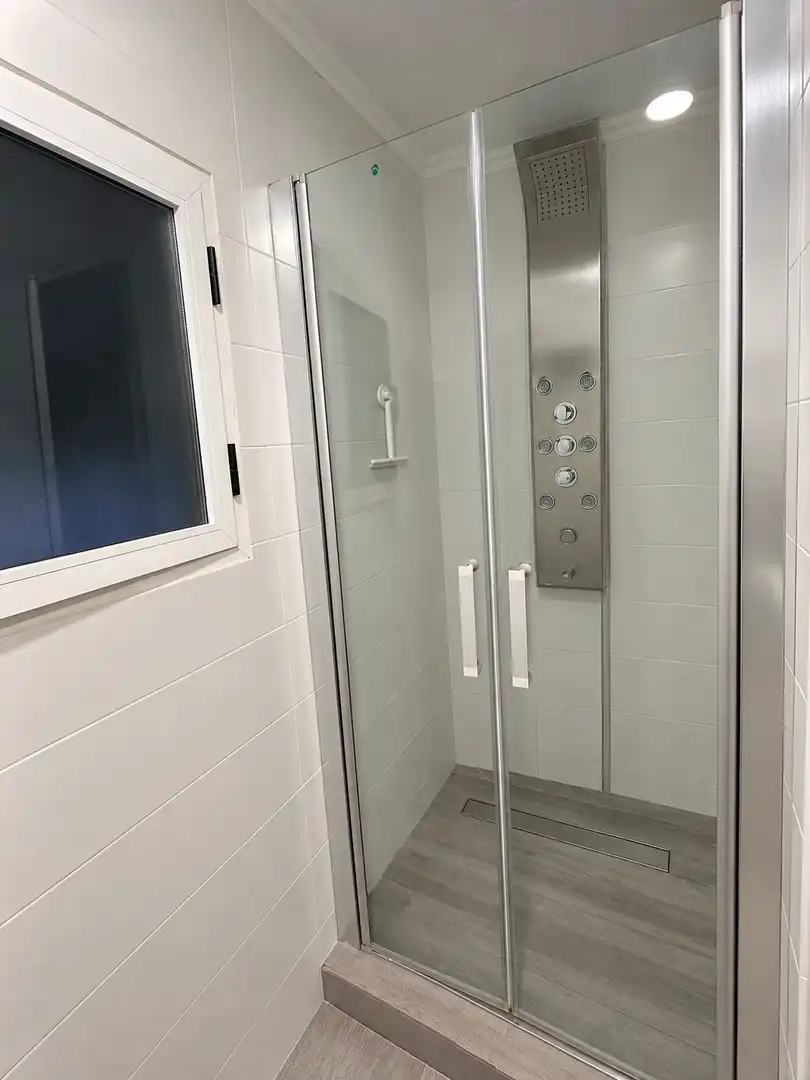 Casa amb piscina en venda a Albalat dels Tarongers, imagen 26