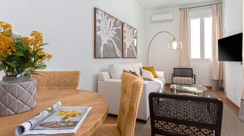 Photo 3 of Flat for rent in N/a, La Calzada - La Florida,  Sevilla Capital