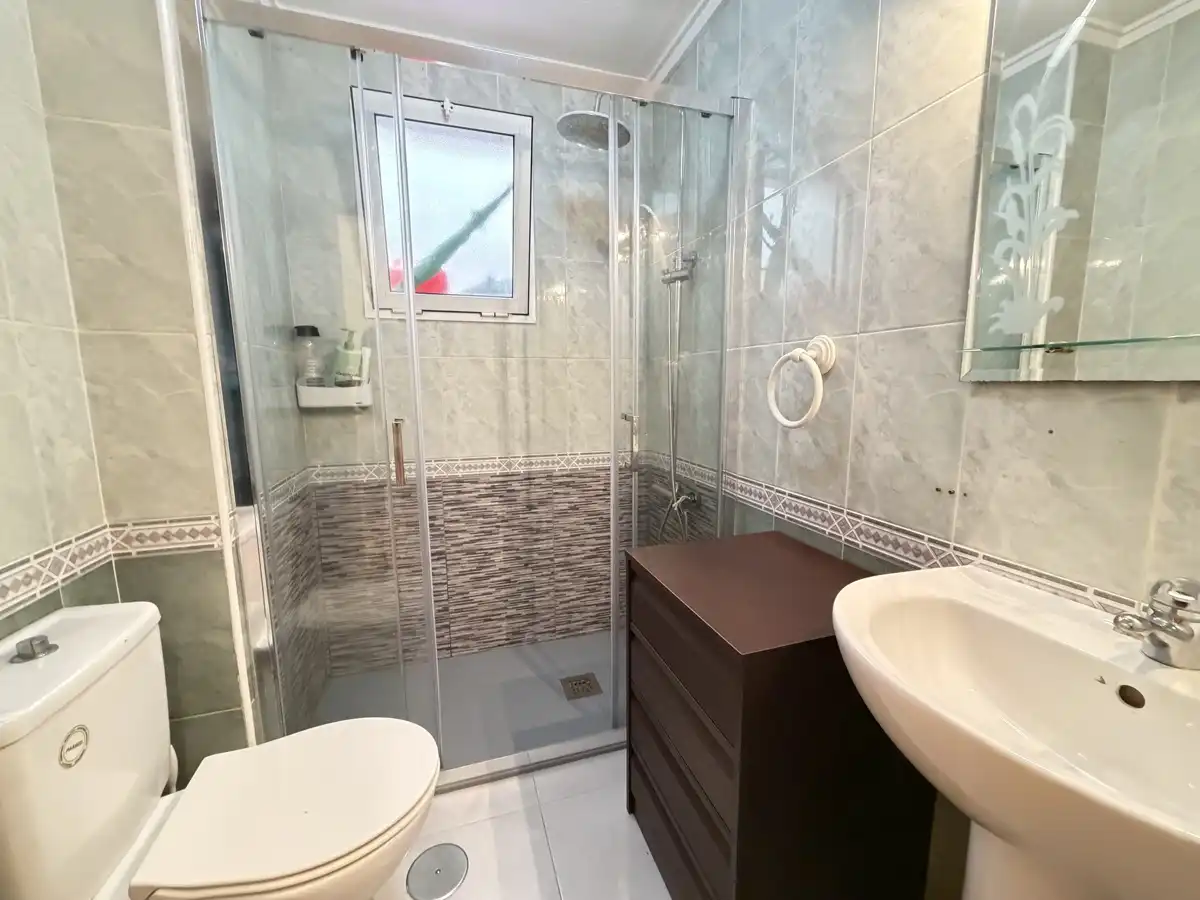 Apartamento en venta en Centro, imagen 14