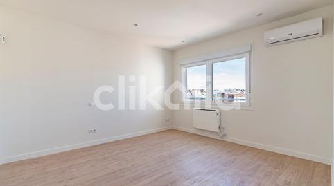 Photo 2 of Flat for sale in Sants-Badal, Barcelona