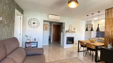 Photo 2 of Flat for sale in San Nicasio, Leganés