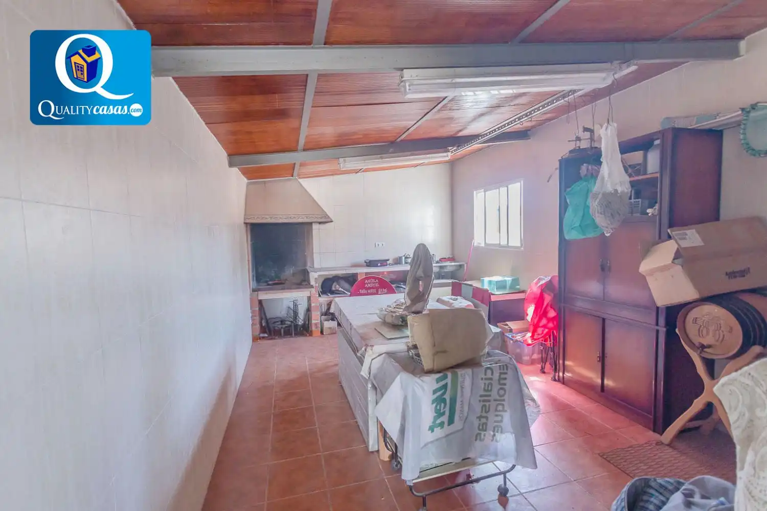 Villa zum Verkauf in Villamontes - Boqueres, imagen 18